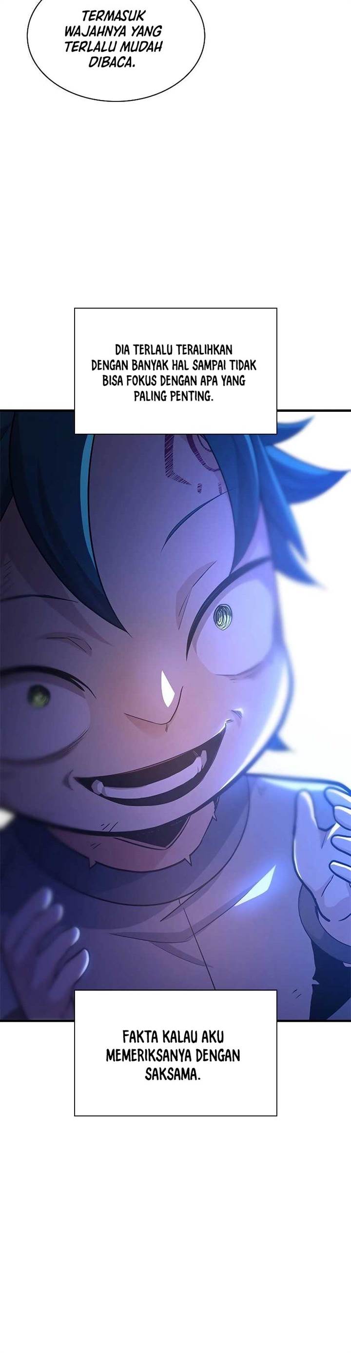 The Tutorial is Too Hard Chap 180 - Next Chap 181