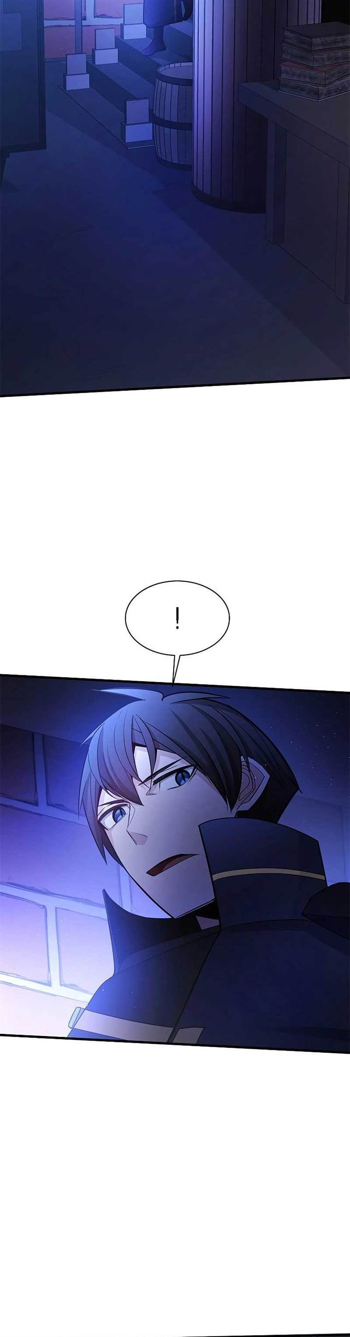 The Tutorial is Too Hard Chap 180 - Next Chap 181