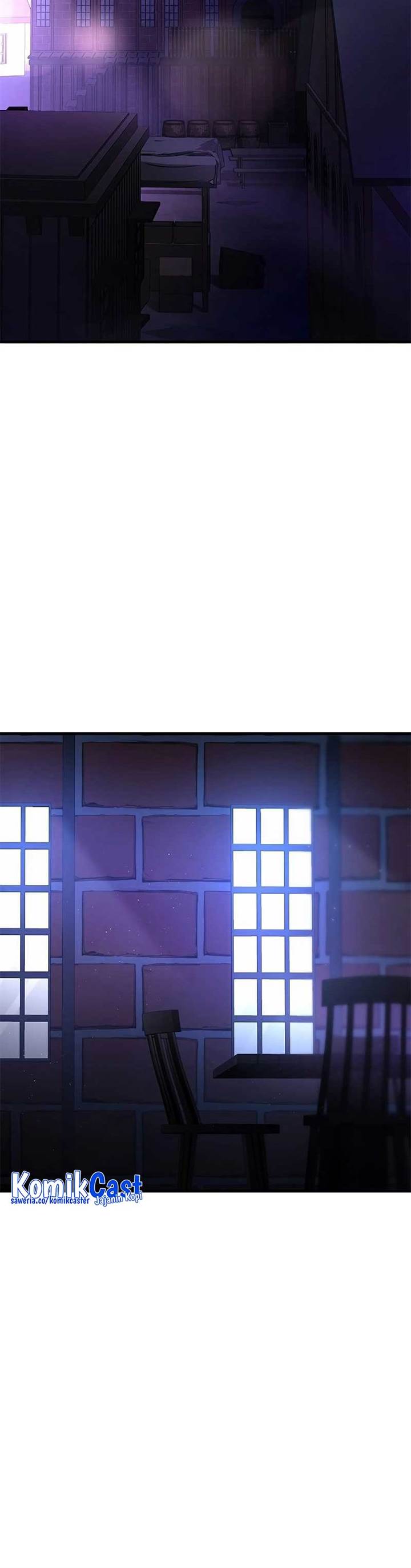 The Tutorial is Too Hard Chap 180 - Next Chap 181