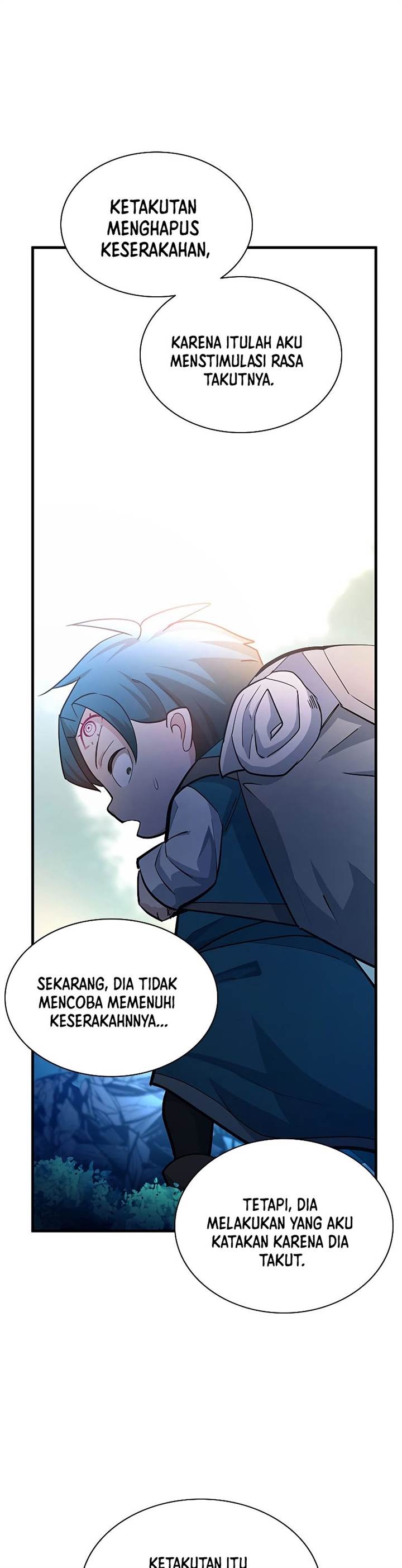 The Tutorial is Too Hard Chap 182 - Next Chap 183