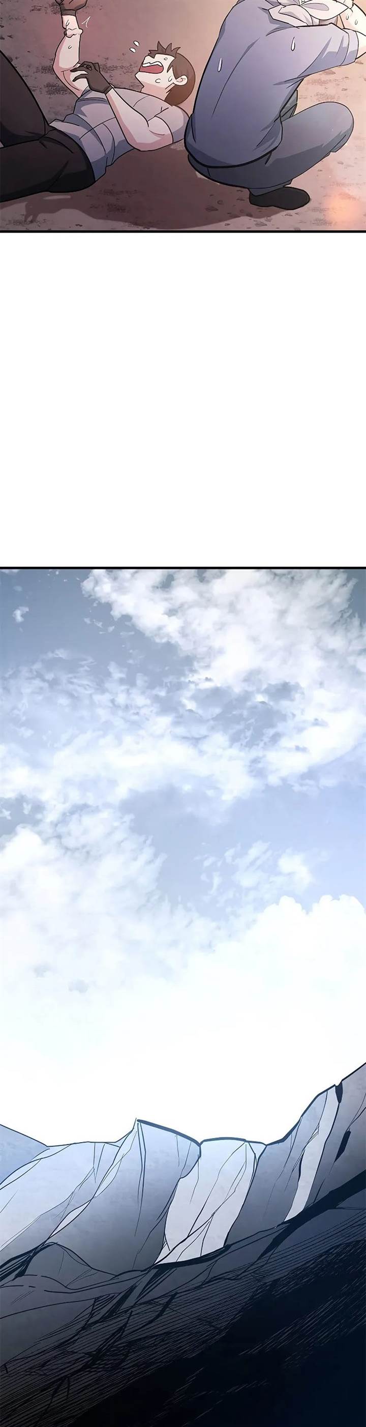 The Tutorial is Too Hard Chap 182 - Next Chap 183