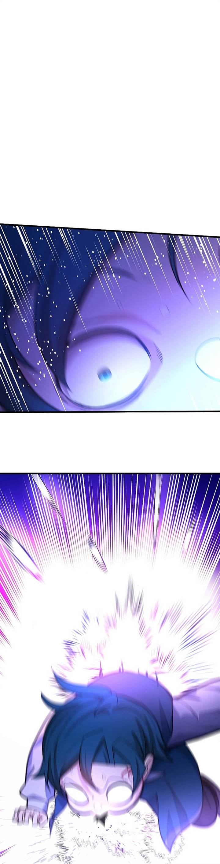 The Tutorial is Too Hard Chap 182 - Next Chap 183