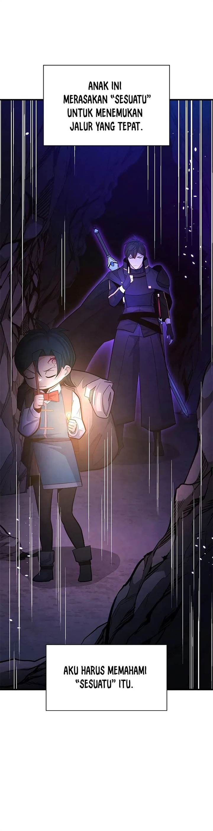 The Tutorial is Too Hard Chap 184 - Next Chap 185