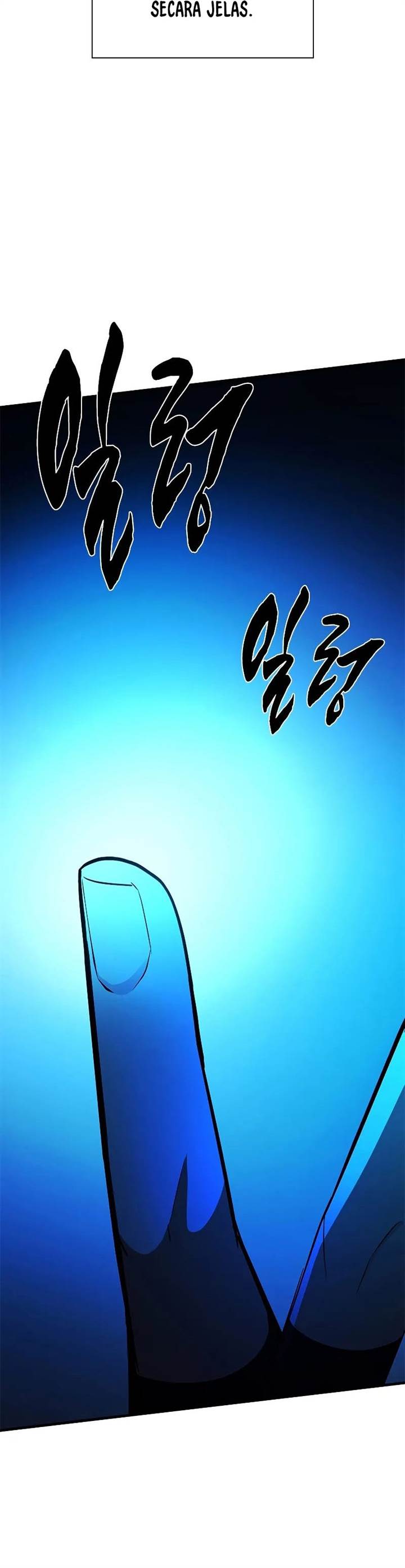 The Tutorial is Too Hard Chap 185 - Next Chap 186