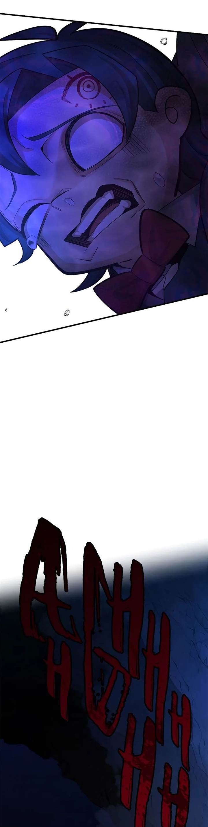 The Tutorial is Too Hard Chap 185 - Next Chap 186