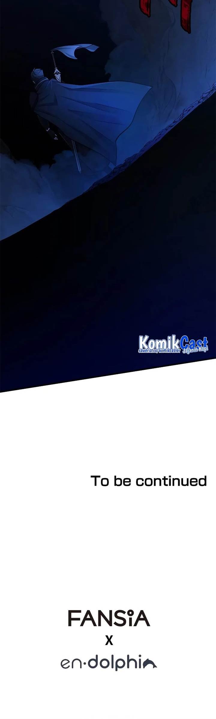 The Tutorial is Too Hard Chap 185 - Next Chap 186