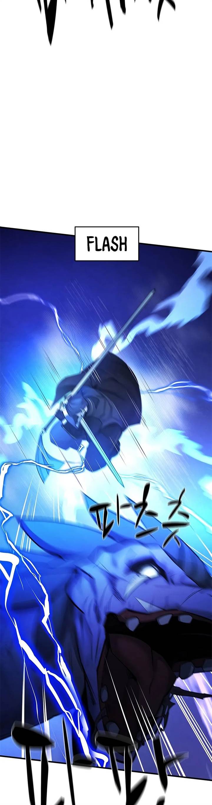 The Tutorial is Too Hard Chap 188 - Next Chap 189