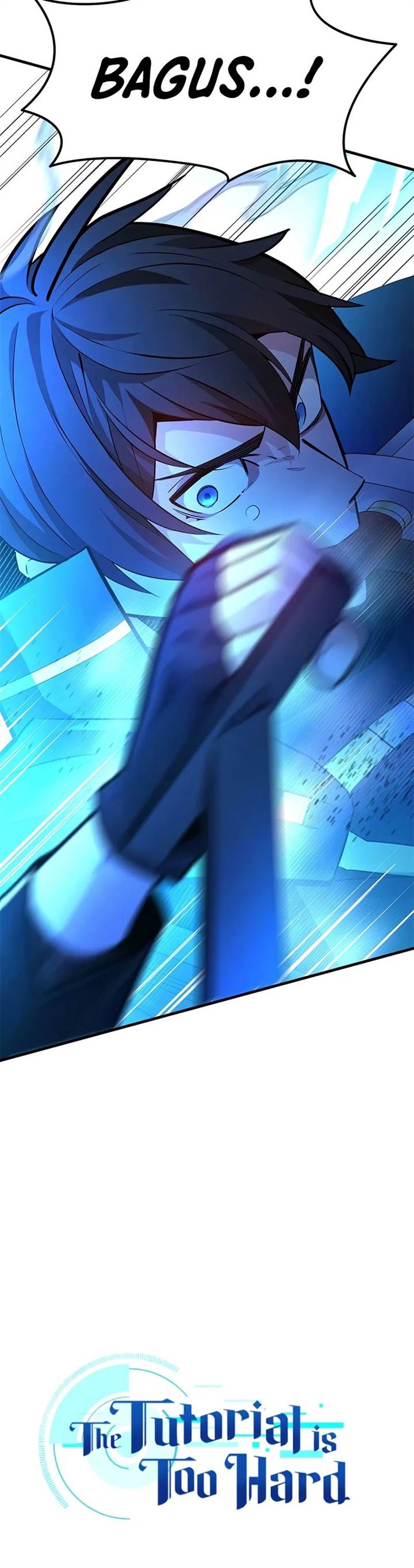 The Tutorial is Too Hard Chap 188 - Next Chap 189