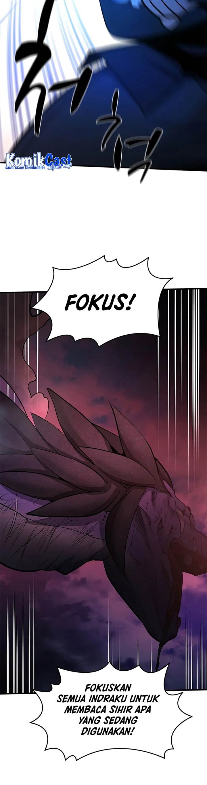 The Tutorial is Too Hard Chap 188 - Next Chap 189