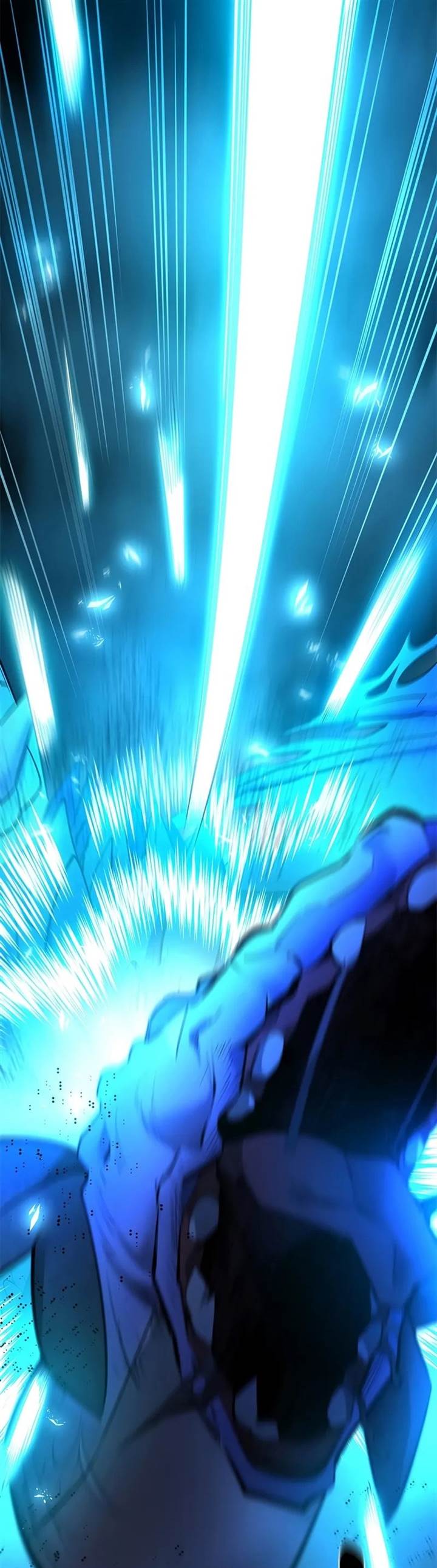 The Tutorial is Too Hard Chap 188 - Next Chap 189