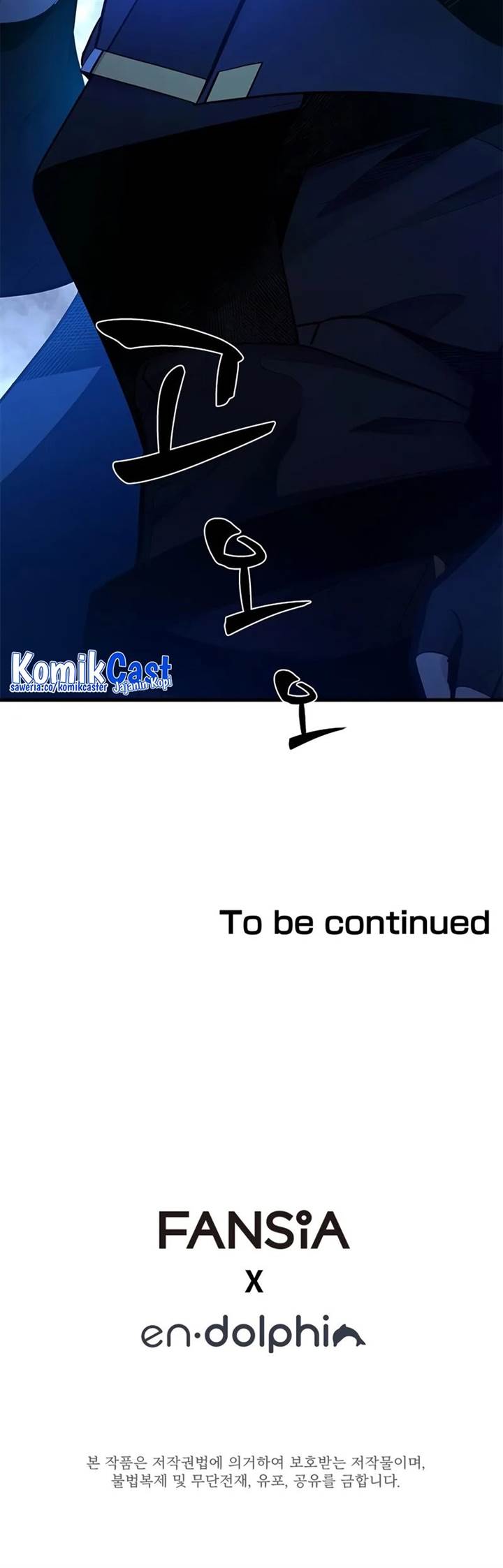 The Tutorial is Too Hard Chap 188 - Next Chap 189