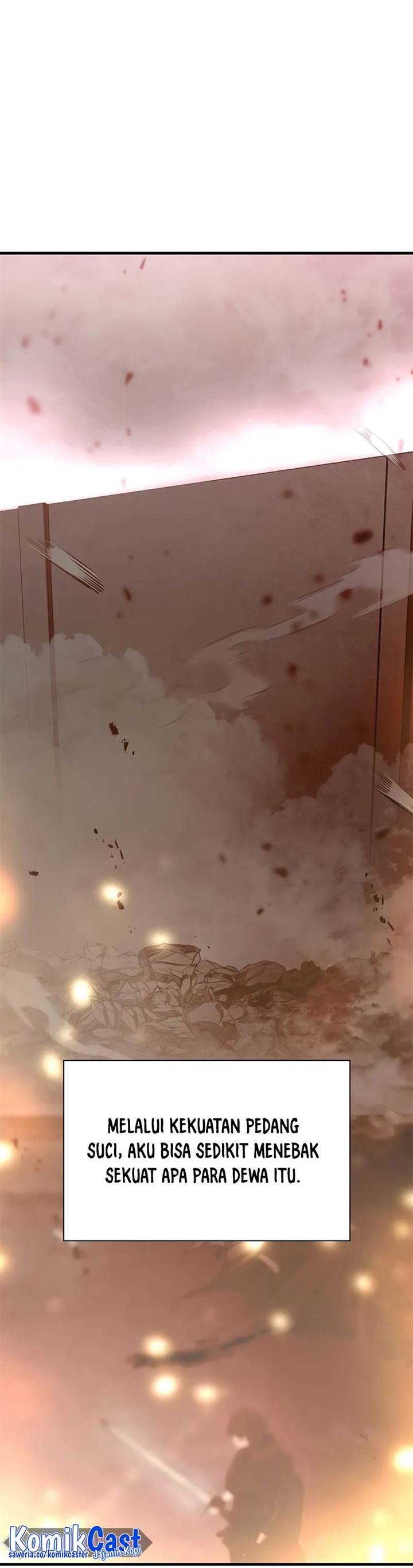 The Tutorial is Too Hard Chap 189 - Next Chap 190