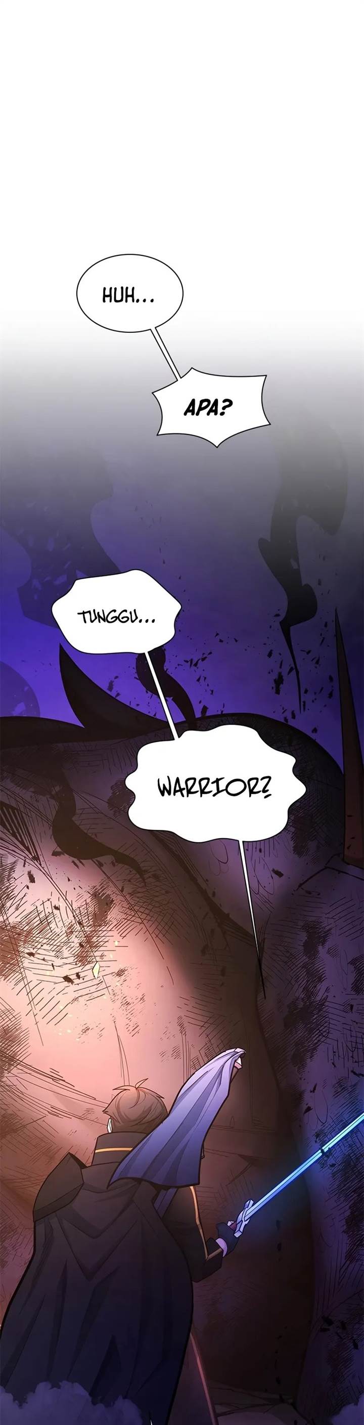 The Tutorial is Too Hard Chap 189 - Next Chap 190