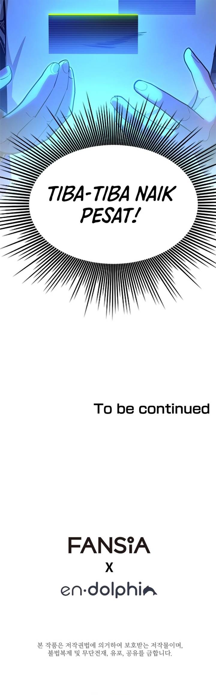 The Tutorial is Too Hard Chap 192 - Next Chap 193