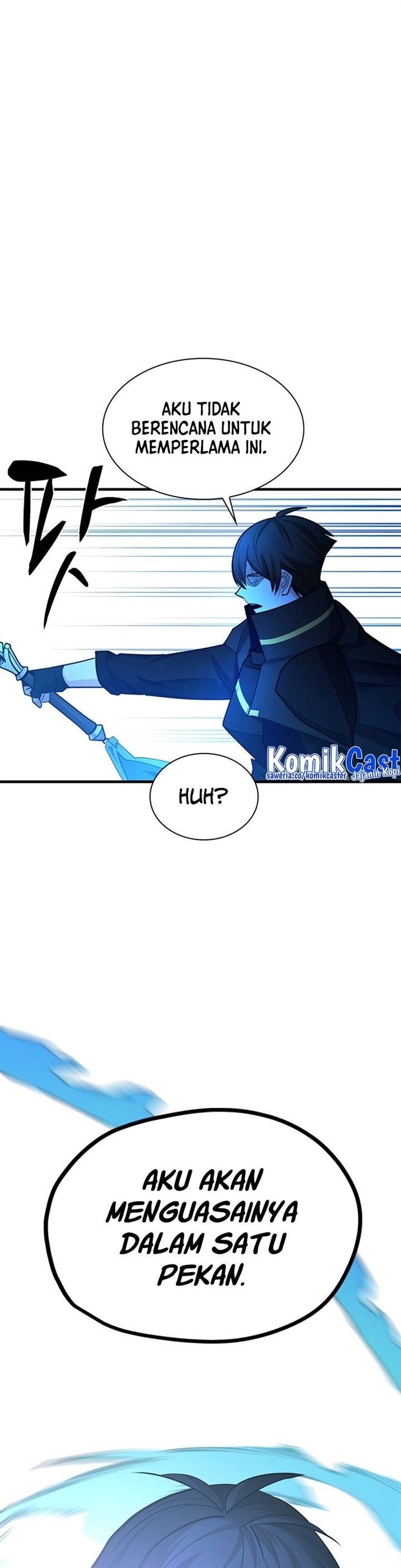 The Tutorial is Too Hard Chap 194 - Next Chap 195