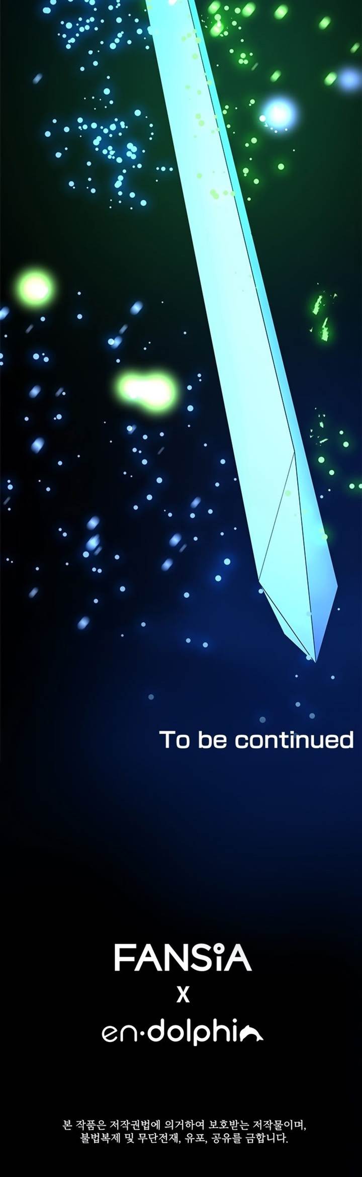 The Tutorial is Too Hard Chap 194 - Next Chap 195