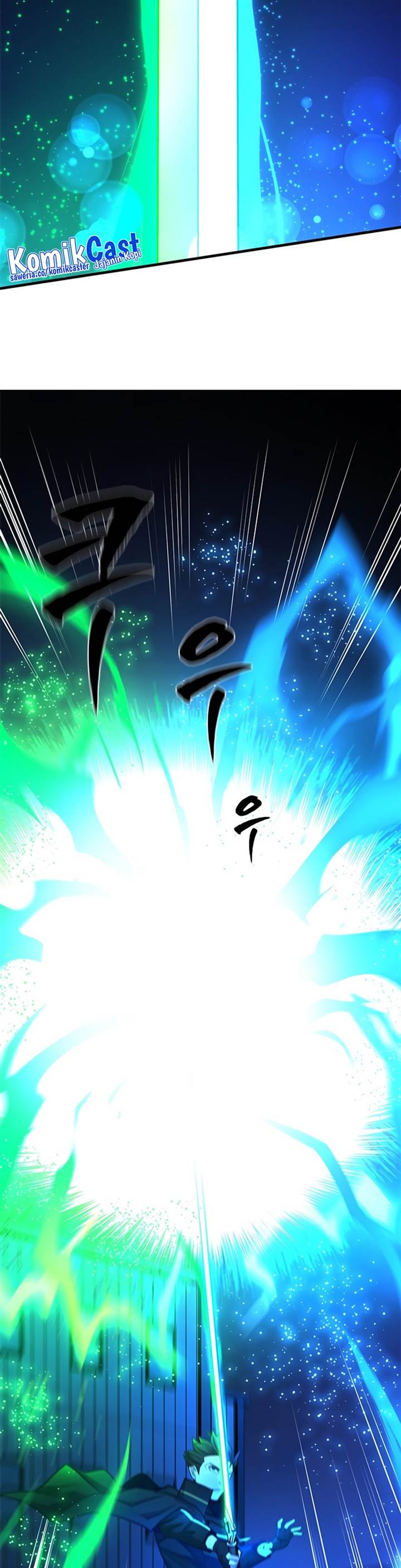 The Tutorial is Too Hard Chap 194 - Next Chap 195