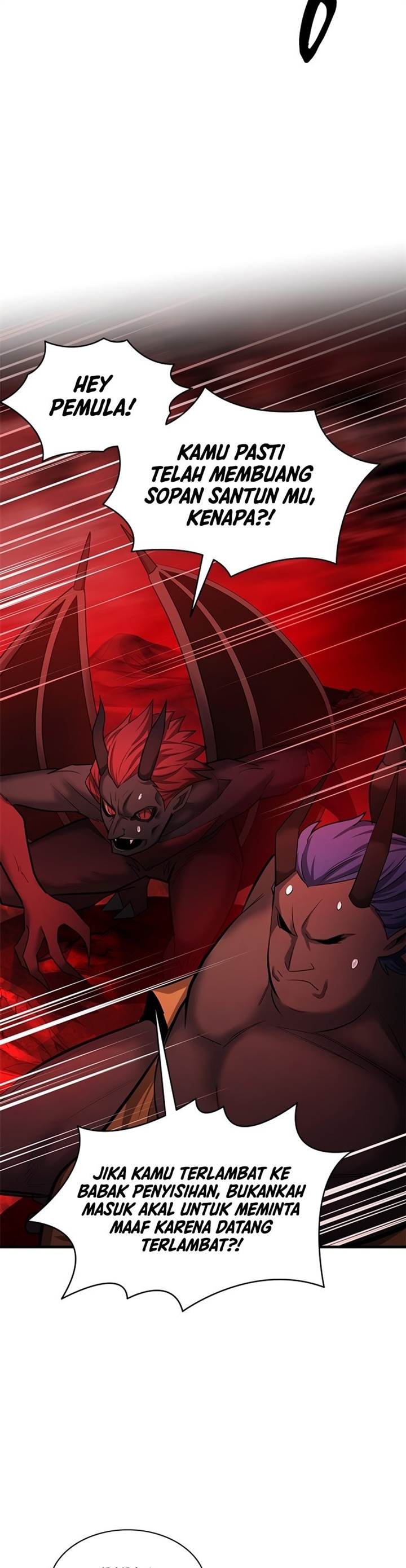 The Tutorial is Too Hard Chap 197 - Next Chap 198