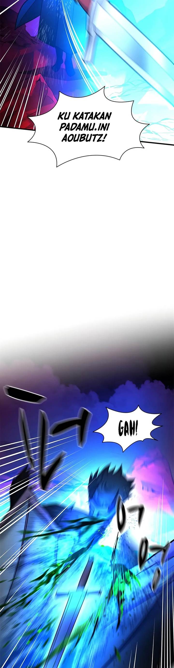 The Tutorial is Too Hard Chap 199 - Next Chap 200