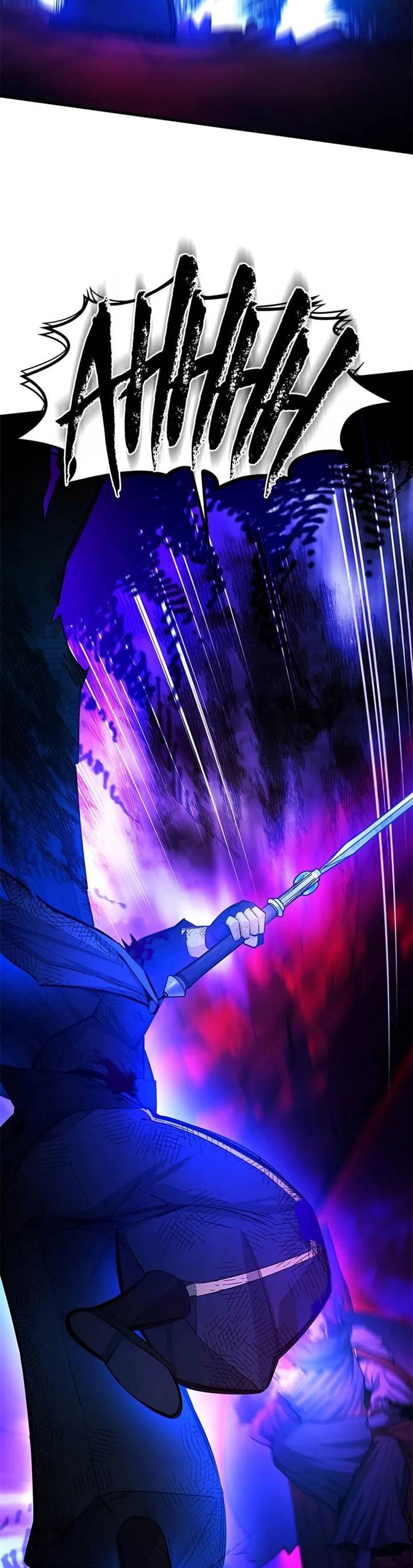 The Tutorial is Too Hard Chap 204 - Next Chap 205