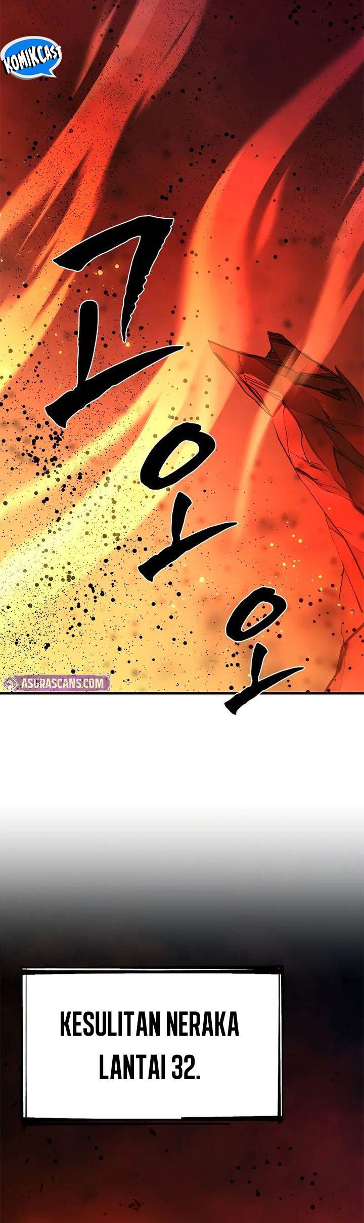 The Tutorial is Too Hard Chap 206 - Next Chap 207