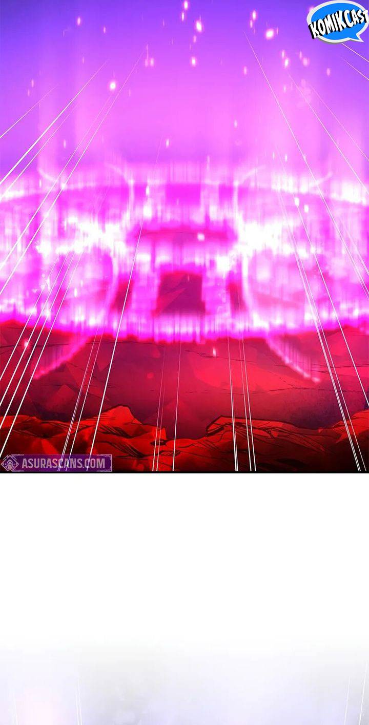 The Tutorial is Too Hard Chap 207 - Next Chap 208