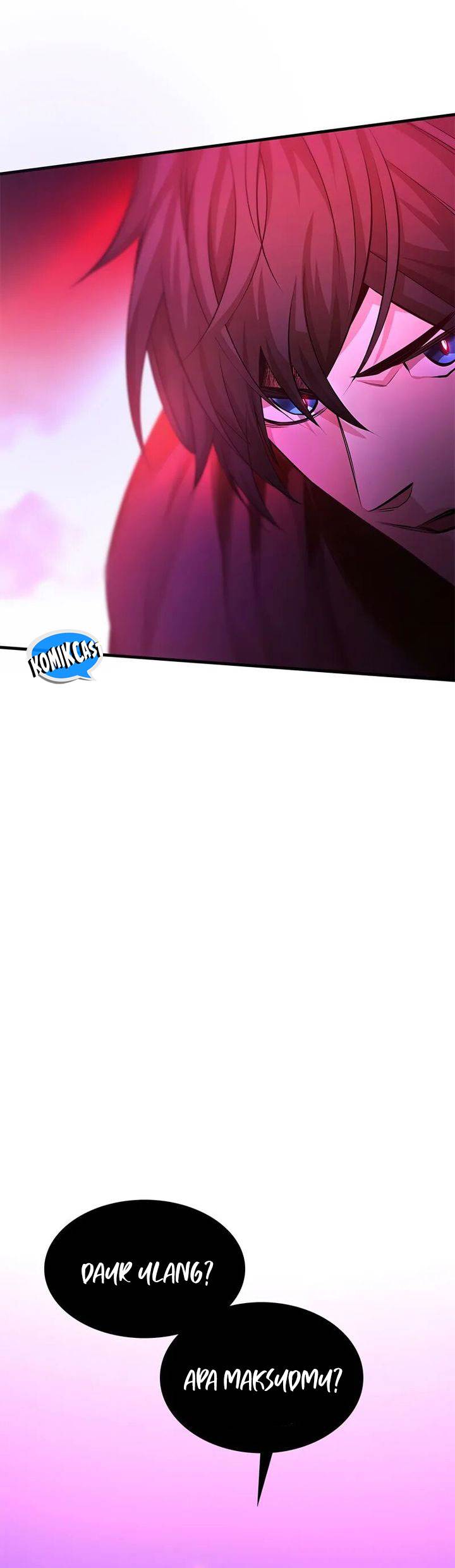 The Tutorial is Too Hard Chap 207 - Next Chap 208