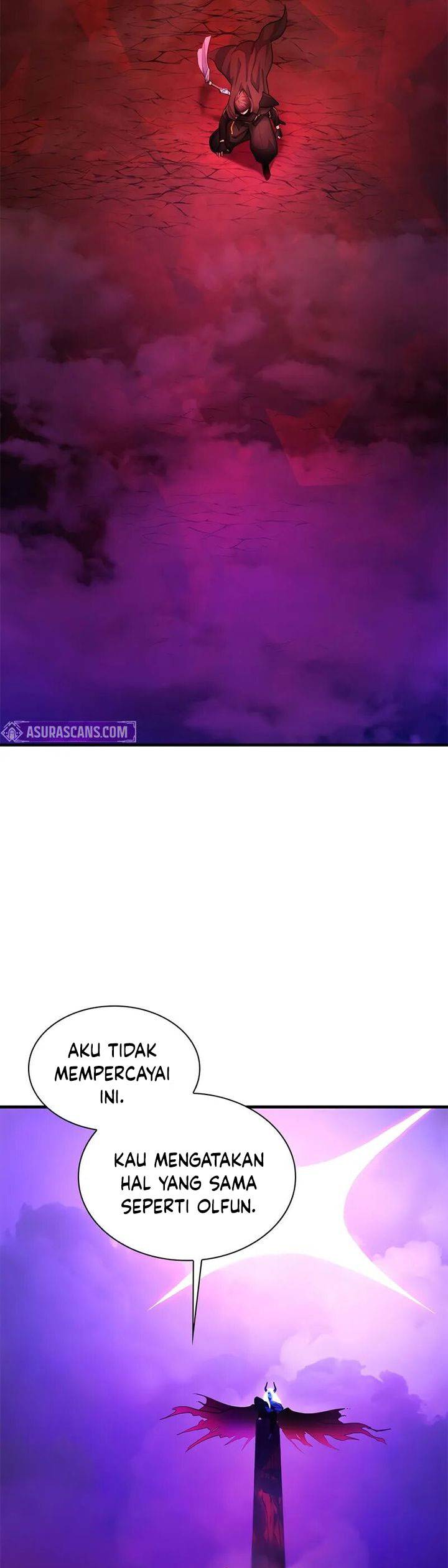 The Tutorial is Too Hard Chap 207 - Next Chap 208