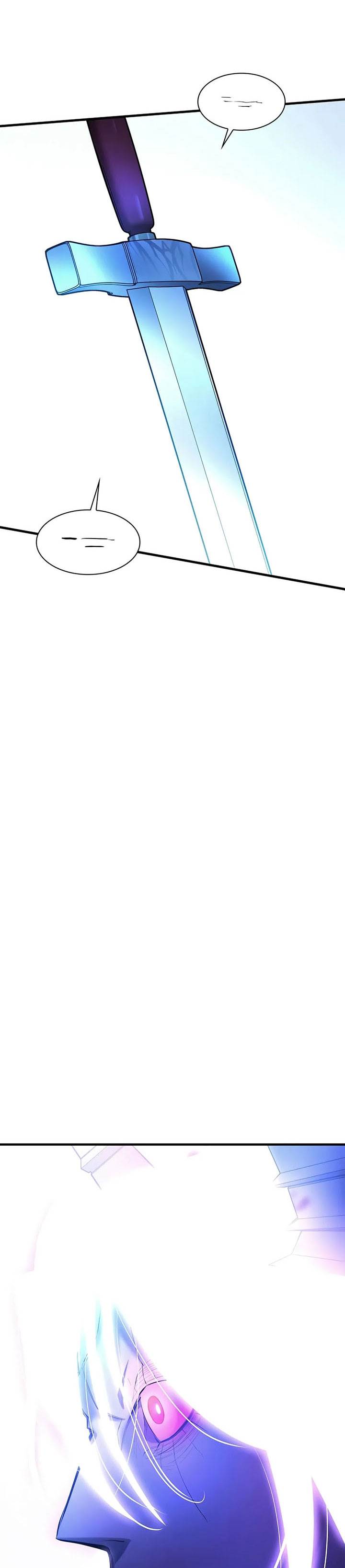 The Tutorial is Too Hard Chap 208 - Next Chap 209