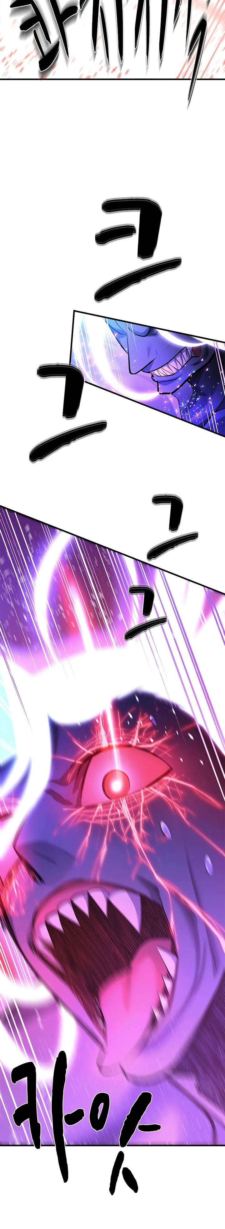 The Tutorial is Too Hard Chap 208 - Next Chap 209