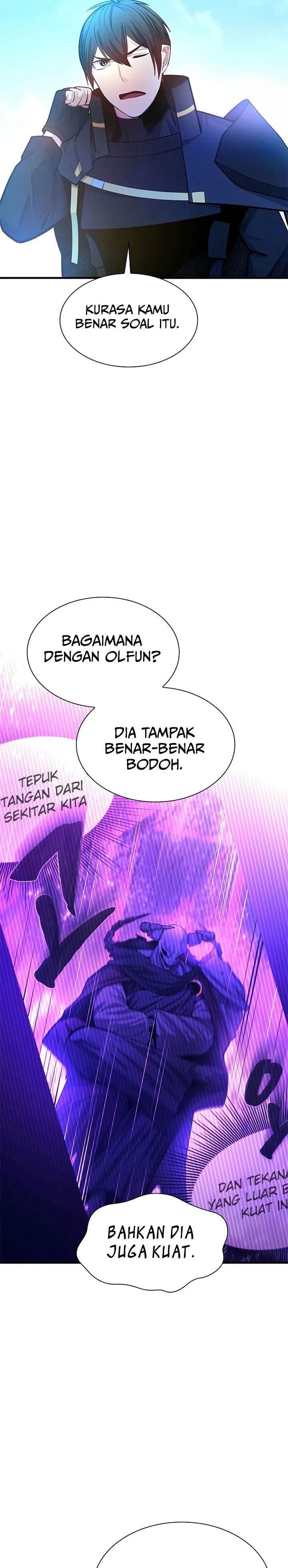 The Tutorial is Too Hard Chap 209 - Next Chap 210