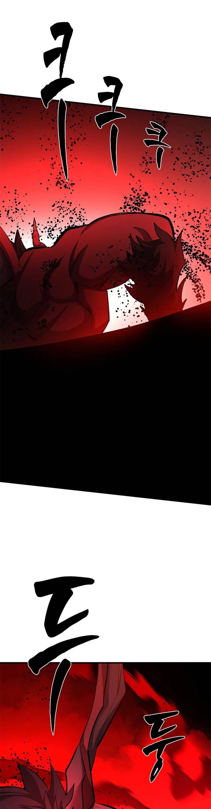 The Tutorial is Too Hard Chap 201 - Next Chap 202