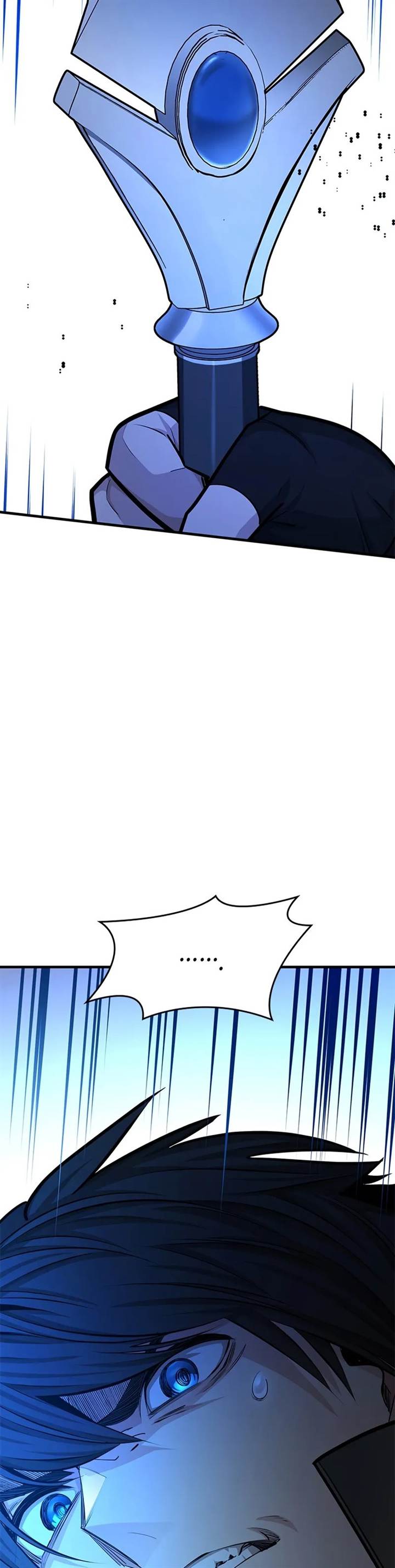 The Tutorial is Too Hard Chap 201 - Next Chap 202