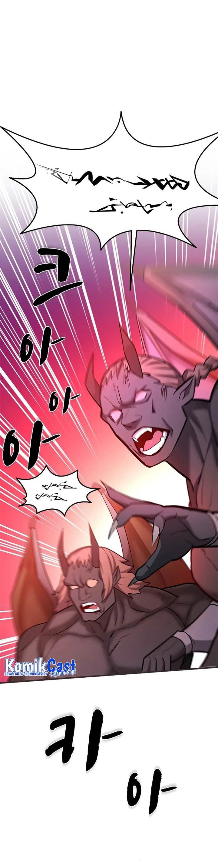 The Tutorial is Too Hard Chap 202 - Next Chap 203