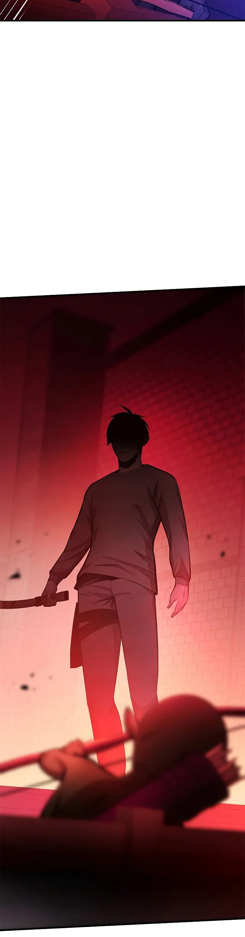 The Tutorial is Too Hard Chap 215 - Next Chap 216