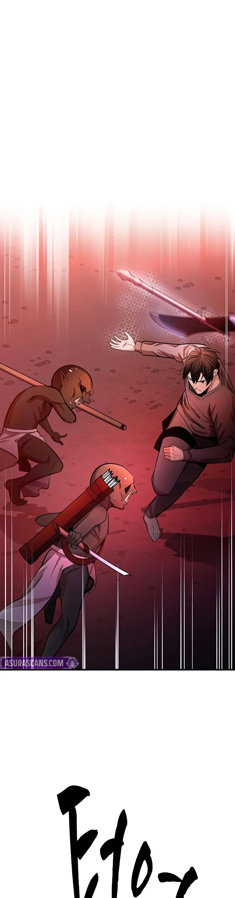 The Tutorial is Too Hard Chap 215 - Next Chap 216