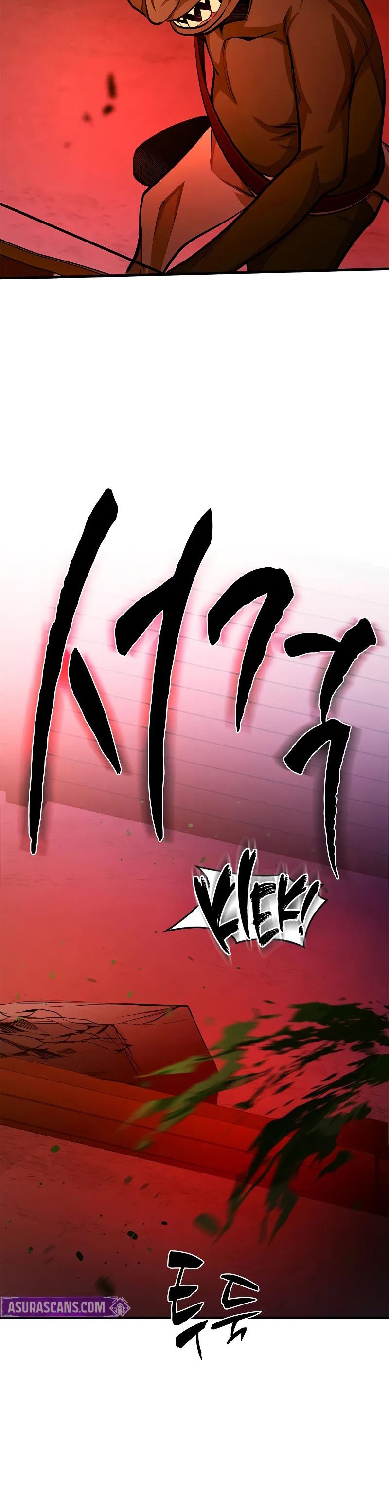 The Tutorial is Too Hard Chap 215 - Next Chap 216