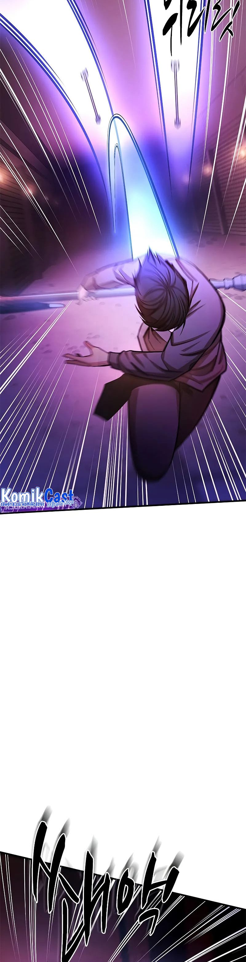 The Tutorial is Too Hard Chap 215 - Next Chap 216