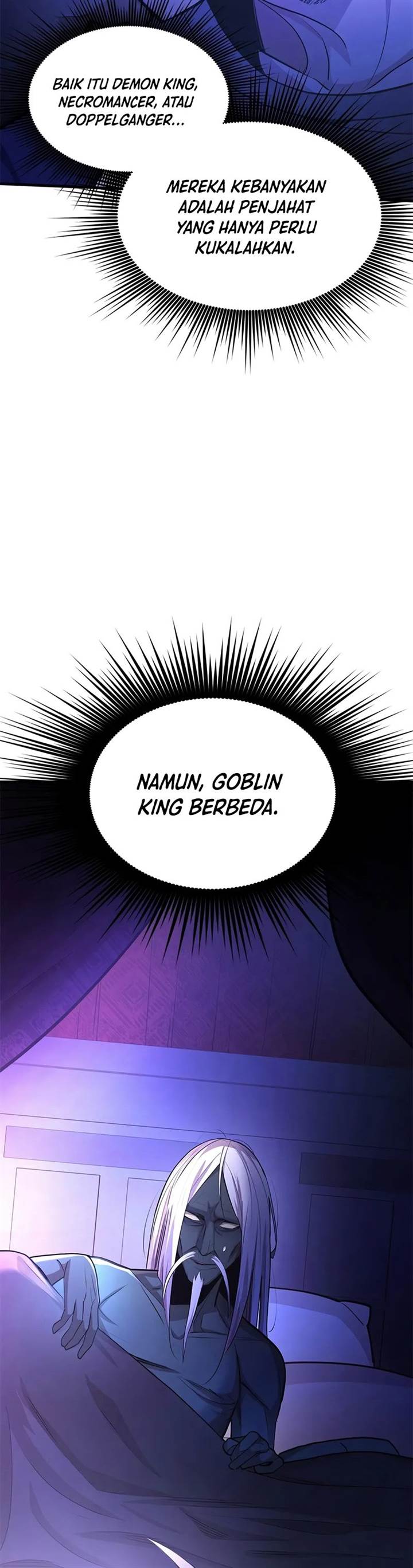 The Tutorial is Too Hard Chap 217 - Next Chap 218