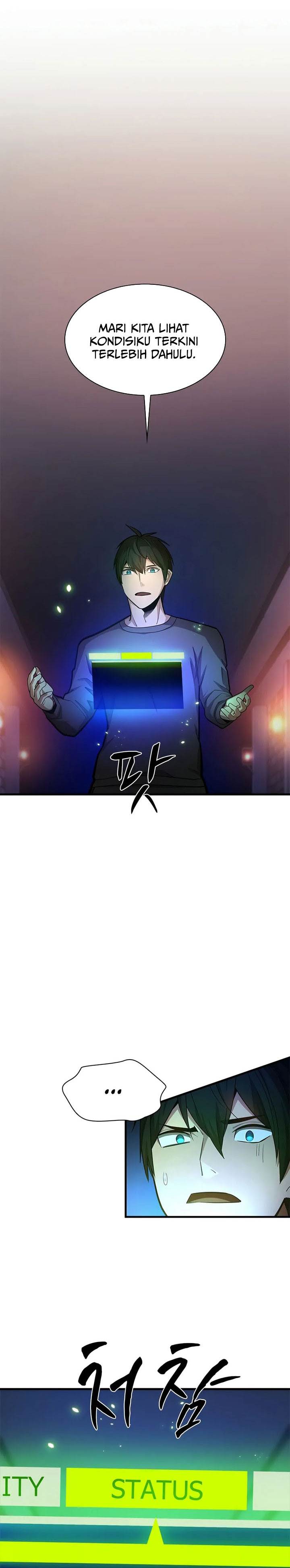 The Tutorial is Too Hard Chap 210 - Next Chap 211