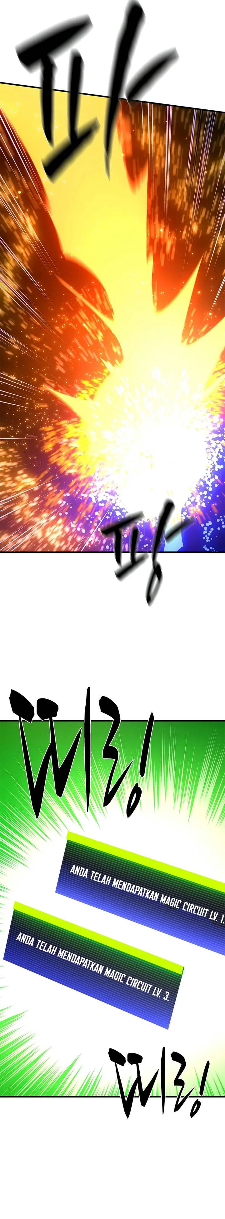 The Tutorial is Too Hard Chap 210 - Next Chap 211