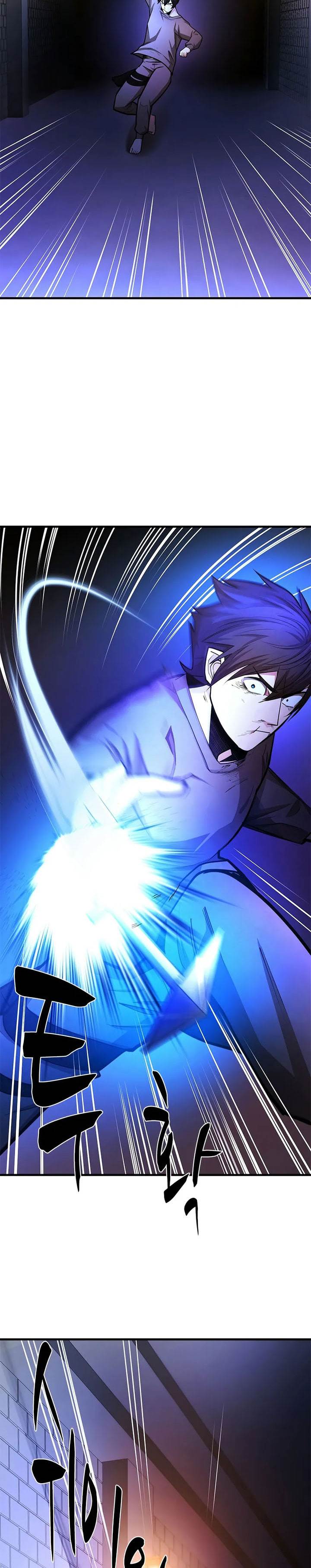 The Tutorial is Too Hard Chap 211 - Next Chap 212