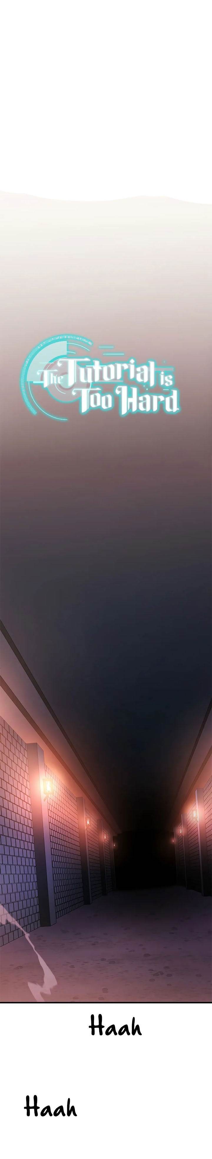 The Tutorial is Too Hard Chap 211 - Next Chap 212