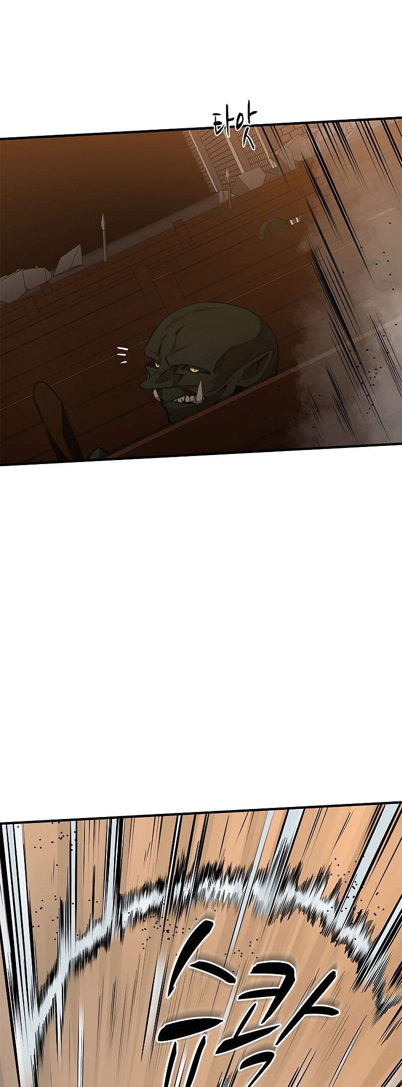 The Tutorial is Too Hard Chap 23 - Next Chap 24