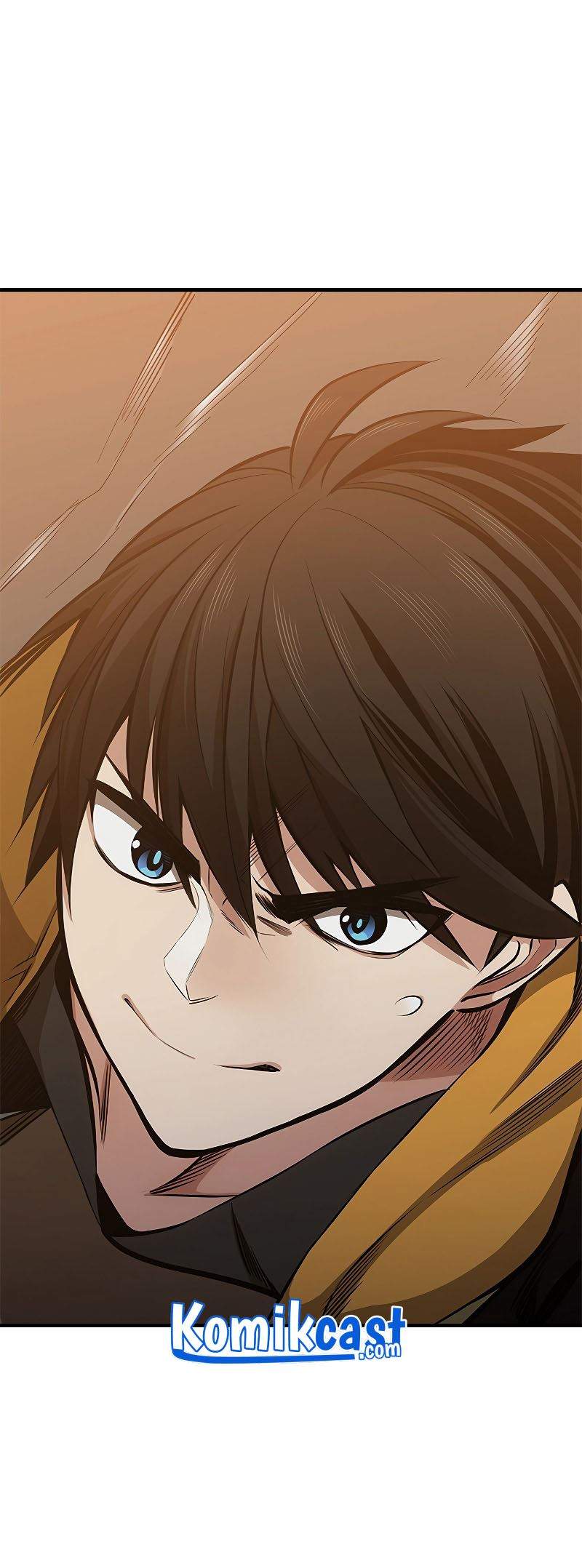 The Tutorial is Too Hard Chap 23 - Next Chap 24