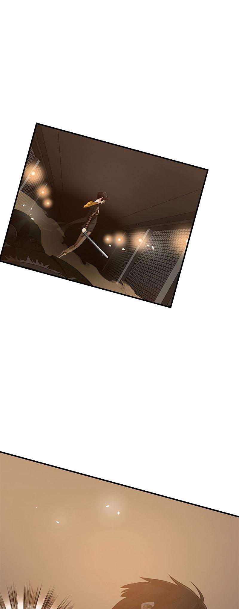 The Tutorial is Too Hard Chap 23 - Next Chap 24