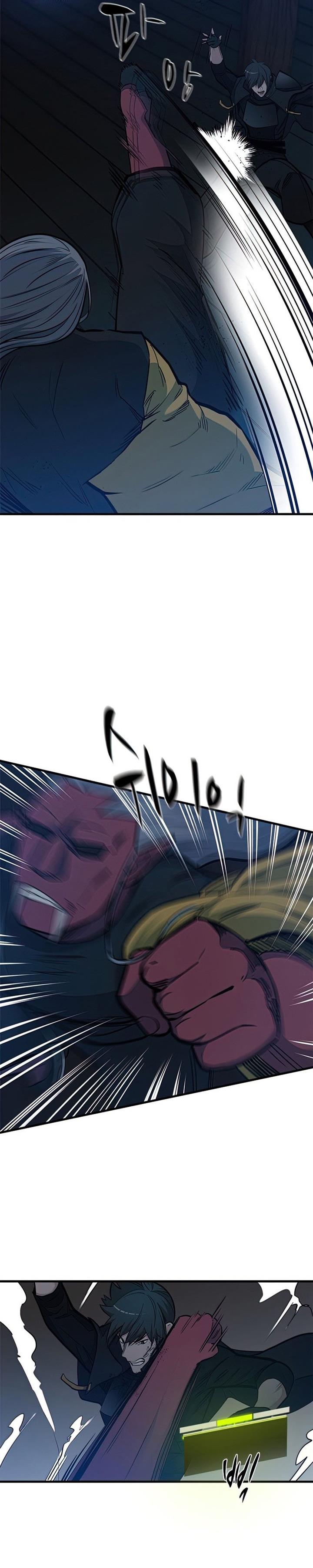 The Tutorial is Too Hard Chap 71 - Next Chap 72