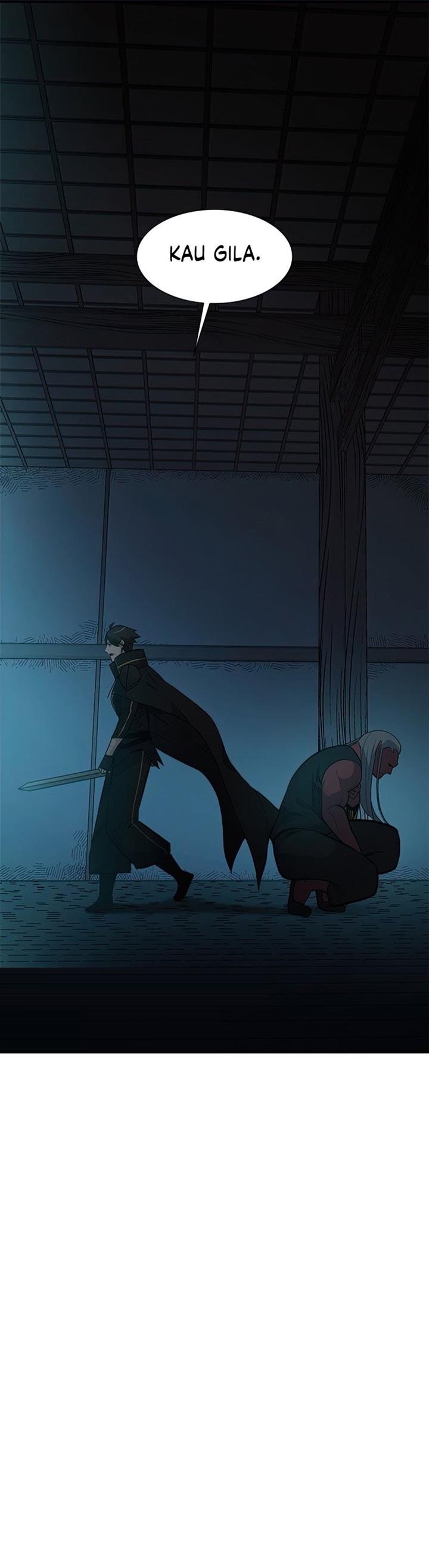 The Tutorial is Too Hard Chap 71 - Next Chap 72