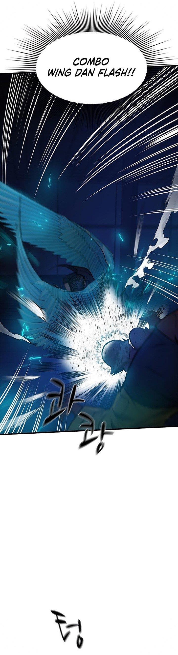 The Tutorial is Too Hard Chap 72 - Next Chap 73