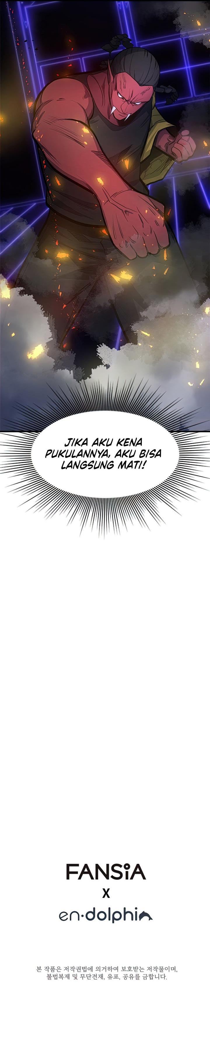 The Tutorial is Too Hard Chap 73 - Next Chap 74